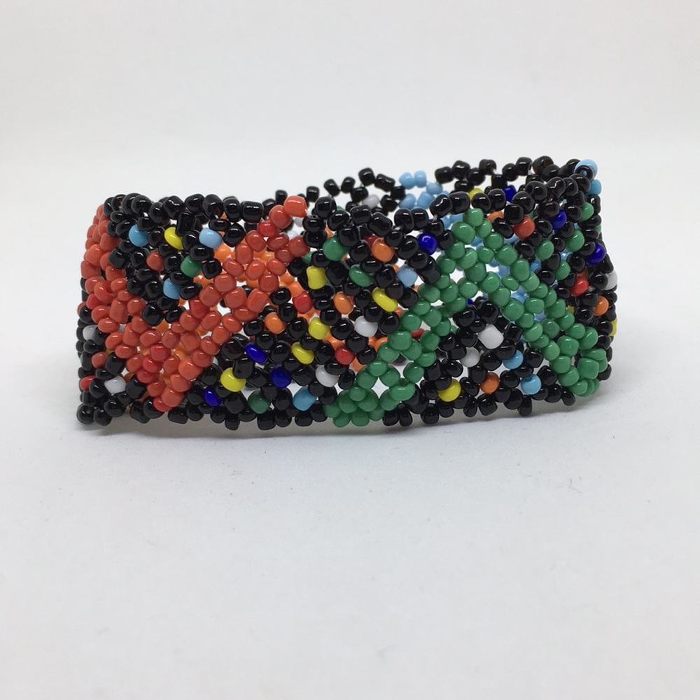 Stretchy Bracelet 2